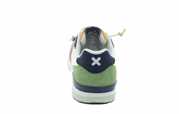 XTI SNEAKERS JUNIOR_MOBILE-PIC2