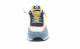 XTI SNEAKERS JUNIOR THUMBNAIL 4