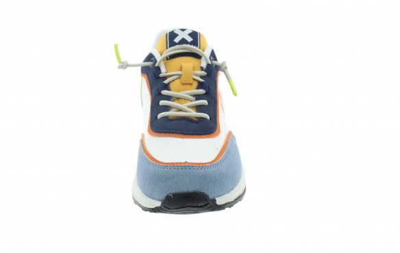 XTI SNEAKERS JUNIOR_MOBILE-PIC4