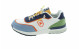 XTI SNEAKERS JUNIOR THUMBNAIL 5