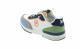 XTI SNEAKERS JUNIOR THUMBNAIL 6