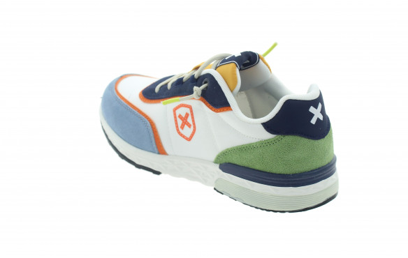 XTI SNEAKERS JUNIOR_MOBILE-PIC6