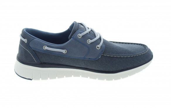 XTI COMFORT LONA_MOBILE-PIC3