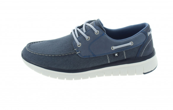 XTI COMFORT LONA_MOBILE-PIC5