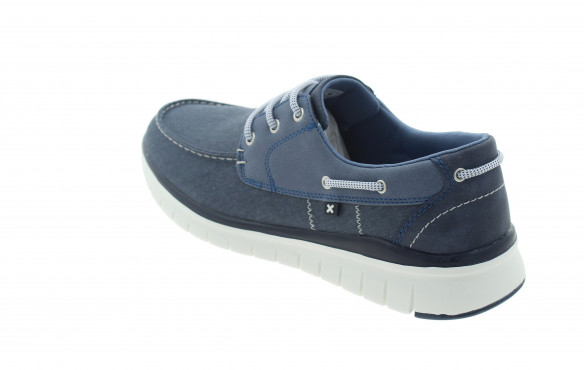 XTI COMFORT LONA_MOBILE-PIC6