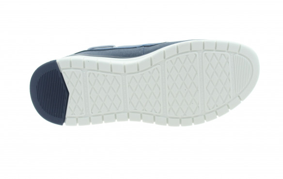 XTI COMFORT LONA_MOBILE-PIC7