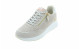 XTI SNEAKERS TEX URBAN MUJER