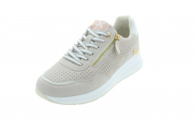 XTI SNEAKERS TEX URBAN MUJER