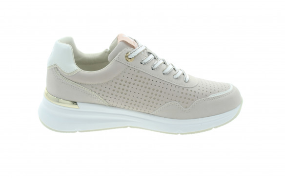 XTI SNEAKERS TEX URBAN MUJER_MOBILE-PIC3