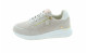 XTI SNEAKERS TEX URBAN MUJER THUMBNAIL 5