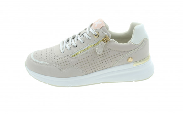 XTI SNEAKERS TEX URBAN MUJER_MOBILE-PIC5
