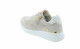 XTI SNEAKERS TEX URBAN MUJER THUMBNAIL 6