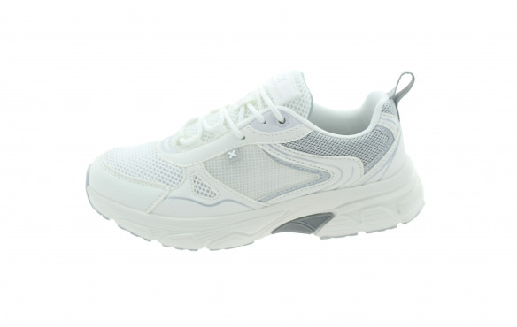 XTI CASUAL 90s MUJER_MOBILE-PIC5