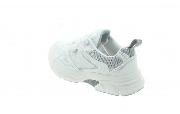 XTI CASUAL 90s MUJER_MOBILE-PIC6