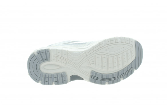 XTI CASUAL 90s MUJER_MOBILE-PIC7