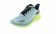HOKA CLIFTON 9 THUMBNAIL 1