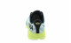 HOKA CLIFTON 9 THUMBNAIL 2