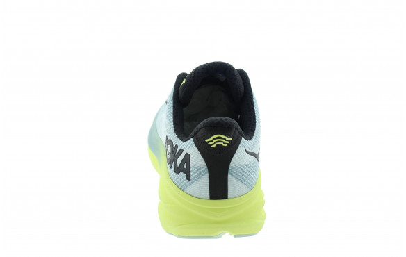 HOKA CLIFTON 9_MOBILE-PIC2