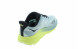 HOKA CLIFTON 9 THUMBNAIL 3
