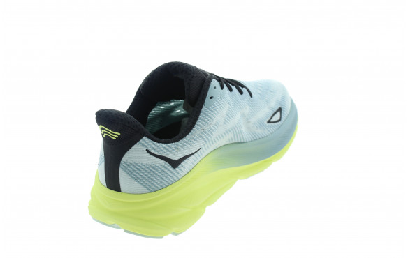 HOKA CLIFTON 9_MOBILE-PIC3