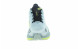 HOKA CLIFTON 9 THUMBNAIL 4