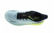 HOKA CLIFTON 9 THUMBNAIL 5