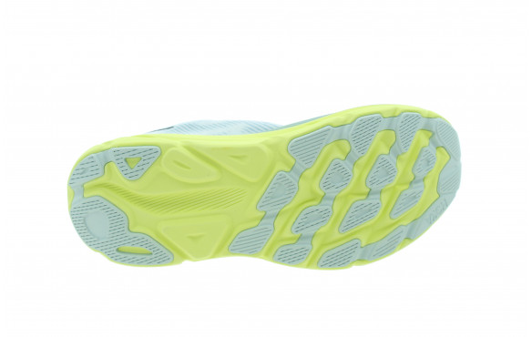 HOKA CLIFTON 9_MOBILE-PIC6