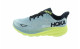 HOKA CLIFTON 9 THUMBNAIL 7
