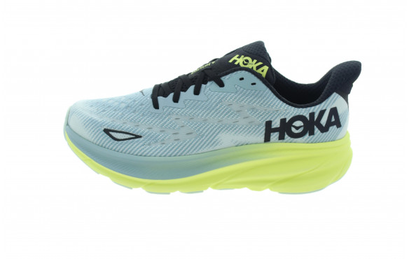 HOKA CLIFTON 9_MOBILE-PIC7