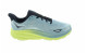 HOKA CLIFTON 9 THUMBNAIL 8