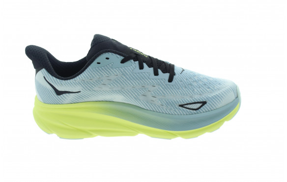 HOKA CLIFTON 9_MOBILE-PIC8