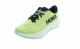 HOKA RINCON 4