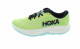 HOKA RINCON 4 THUMBNAIL 5