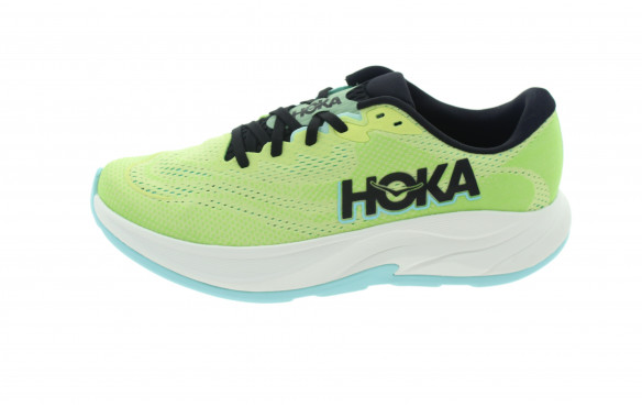HOKA RINCON 4_MOBILE-PIC5