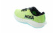 HOKA RINCON 4 THUMBNAIL 6
