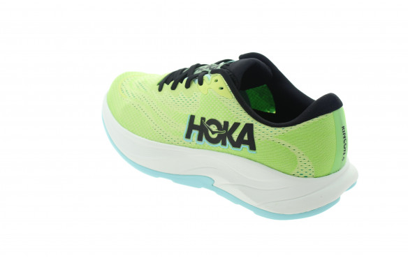 HOKA RINCON 4_MOBILE-PIC6