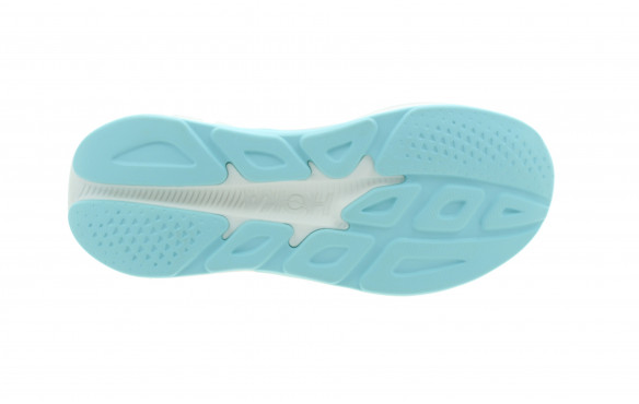 HOKA RINCON 4_MOBILE-PIC7