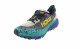 HOKA SPEEDGOAT 6