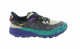 HOKA SPEEDGOAT 6 THUMBNAIL 3
