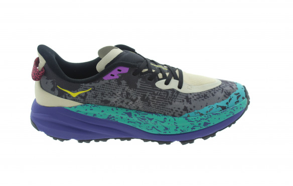 HOKA SPEEDGOAT 6_MOBILE-PIC3