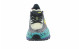 HOKA SPEEDGOAT 6 THUMBNAIL 4