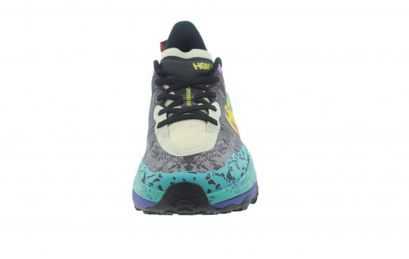 HOKA SPEEDGOAT 6_MOBILE-PIC4