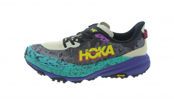 HOKA SPEEDGOAT 6_MOBILE-PIC5