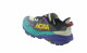 HOKA SPEEDGOAT 6 THUMBNAIL 6