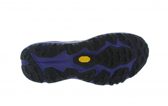 HOKA SPEEDGOAT 6_MOBILE-PIC7