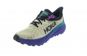 HOKA CHALLENGER ATR 7