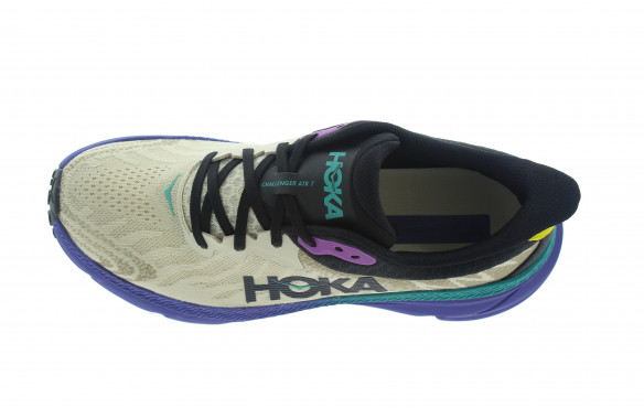 HOKA CHALLENGER ATR 7_MOBILE-PIC5
