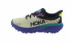 HOKA CHALLENGER ATR 7 THUMBNAIL 7
