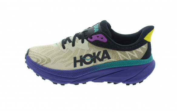 HOKA CHALLENGER ATR 7_MOBILE-PIC7