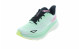 HOKA CLIFTON 9 MUJER